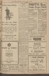 Leeds Mercury Saturday 12 July 1919 Page 11