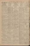 Leeds Mercury Saturday 12 July 1919 Page 12