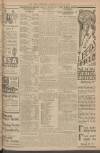 Leeds Mercury Saturday 12 July 1919 Page 13