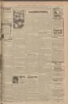 Leeds Mercury Saturday 12 July 1919 Page 15