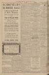 Leeds Mercury Monday 14 July 1919 Page 2