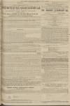 Leeds Mercury Monday 14 July 1919 Page 3