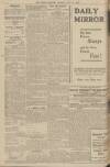 Leeds Mercury Monday 14 July 1919 Page 4