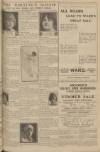 Leeds Mercury Monday 14 July 1919 Page 5