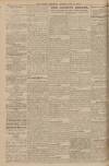 Leeds Mercury Monday 14 July 1919 Page 6