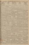 Leeds Mercury Monday 14 July 1919 Page 7