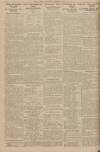Leeds Mercury Monday 14 July 1919 Page 8