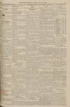 Leeds Mercury Monday 14 July 1919 Page 9