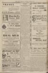 Leeds Mercury Monday 14 July 1919 Page 10