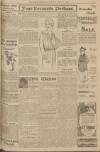 Leeds Mercury Monday 14 July 1919 Page 11