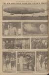 Leeds Mercury Monday 14 July 1919 Page 12