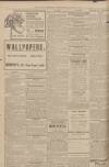 Leeds Mercury Wednesday 16 July 1919 Page 2