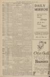 Leeds Mercury Wednesday 16 July 1919 Page 4