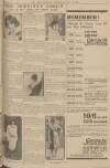 Leeds Mercury Wednesday 16 July 1919 Page 5