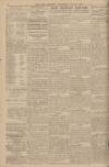 Leeds Mercury Wednesday 16 July 1919 Page 6