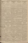 Leeds Mercury Wednesday 16 July 1919 Page 7