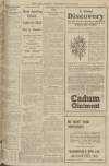 Leeds Mercury Wednesday 16 July 1919 Page 9