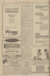 Leeds Mercury Wednesday 16 July 1919 Page 10