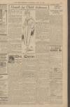 Leeds Mercury Wednesday 16 July 1919 Page 11