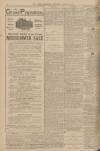 Leeds Mercury Thursday 17 July 1919 Page 2