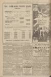 Leeds Mercury Thursday 17 July 1919 Page 4