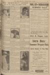 Leeds Mercury Thursday 17 July 1919 Page 5