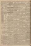 Leeds Mercury Thursday 17 July 1919 Page 6