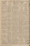 Leeds Mercury Thursday 17 July 1919 Page 8