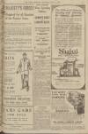 Leeds Mercury Thursday 17 July 1919 Page 9