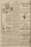 Leeds Mercury Thursday 17 July 1919 Page 10