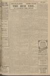 Leeds Mercury Thursday 17 July 1919 Page 11