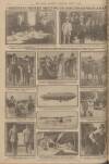 Leeds Mercury Thursday 17 July 1919 Page 12