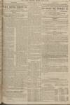 Leeds Mercury Friday 18 July 1919 Page 3