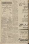Leeds Mercury Friday 18 July 1919 Page 4