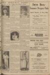 Leeds Mercury Friday 18 July 1919 Page 5