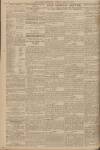Leeds Mercury Friday 18 July 1919 Page 6