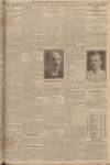 Leeds Mercury Friday 18 July 1919 Page 7