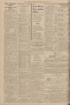 Leeds Mercury Friday 18 July 1919 Page 8
