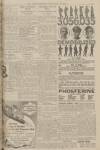 Leeds Mercury Friday 18 July 1919 Page 9