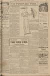 Leeds Mercury Friday 18 July 1919 Page 11