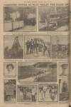 Leeds Mercury Friday 18 July 1919 Page 12