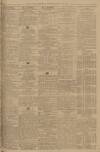 Leeds Mercury Saturday 19 July 1919 Page 3