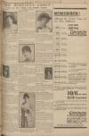 Leeds Mercury Saturday 19 July 1919 Page 5