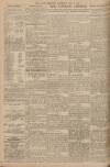 Leeds Mercury Saturday 19 July 1919 Page 6