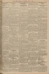 Leeds Mercury Saturday 19 July 1919 Page 7