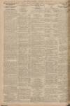 Leeds Mercury Saturday 19 July 1919 Page 8