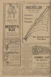 Leeds Mercury Saturday 19 July 1919 Page 10