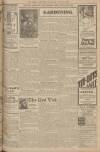 Leeds Mercury Saturday 19 July 1919 Page 11