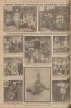 Leeds Mercury Saturday 19 July 1919 Page 12