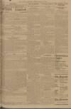Leeds Mercury Monday 21 July 1919 Page 3